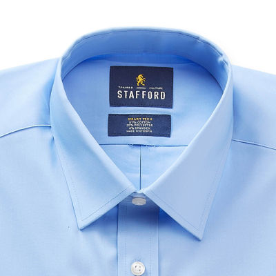 stafford dress shirts